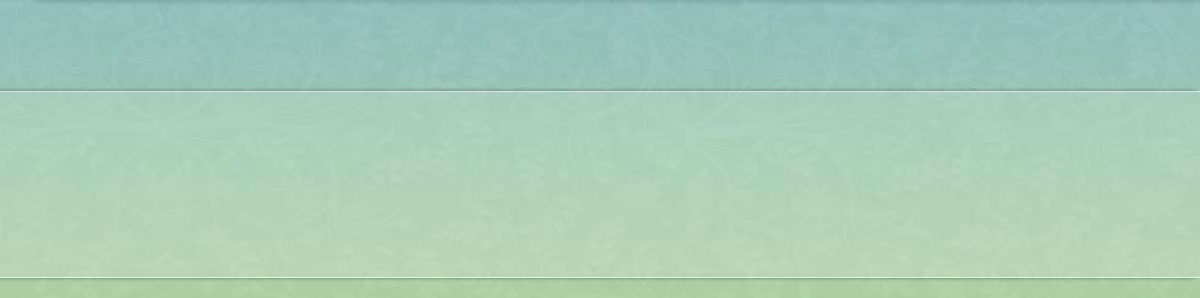 Daniel Jeffrey Cohen, DDS Mission Viejo Dentist | Mission Viejo, CA 92691